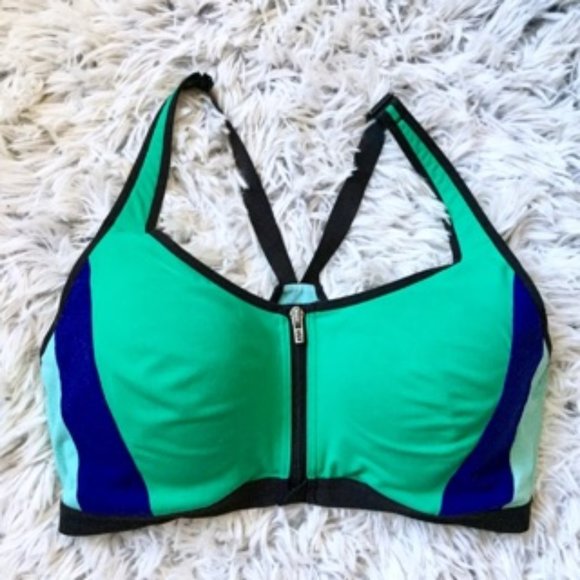 Victoria's Secret Other - SOLD--Victoria Secret  Sport VSX Sports Bra